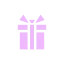 Spirit Gem