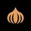 Onion
