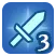 Sword Agility 3