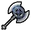 Brave Axe