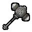 Hammer