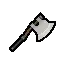 Hand Axe