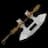 Iron Greataxe