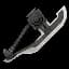 Steel Greataxe