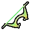 Killer Bow (Lyn)
