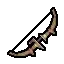 Mini Bow