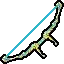 Parthia
