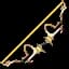 Radiant Bow