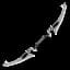 Silver Bow