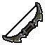 Steel Bow