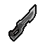 Stiletto