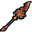 Flame Lance