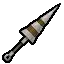 Iron Greatlance
