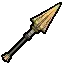 Javelin