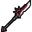Killer Lance