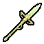 Master Lance