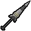 Steel Greatlance