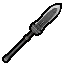 Steel Lance