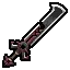 Armorslayer