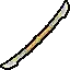 Dual Katana