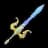 Falchion