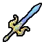 Falchion