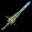 Falchion (Chrom)