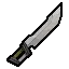 Iron Blade