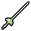 Rapier (Eirika)