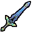 Runesword