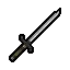 Slim Sword