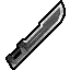 Steel Blade