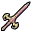 Sword of the Creator