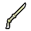 Wakizashi