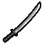 Wo Dao