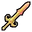 Wyrmslayer (Roy)