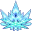 Cataclysm (Fire)