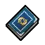 Elsurge