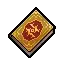 Thoron