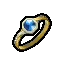 Pact Ring