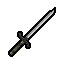 Slim Sword