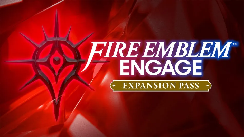 Expansion pass